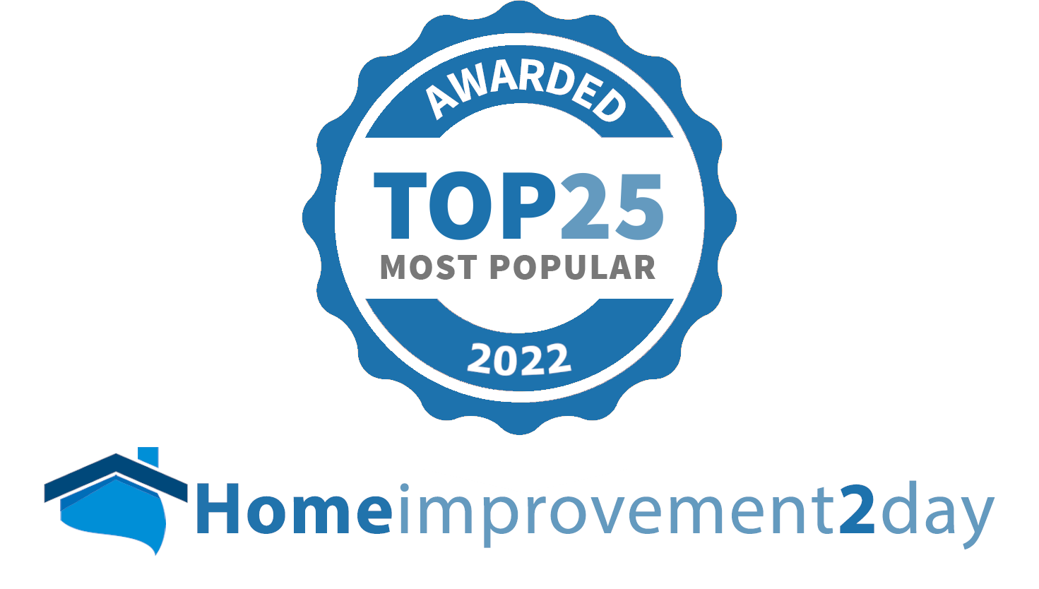 logo2022 (1) home improvement award